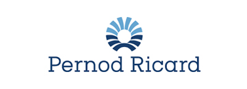 Pernod Ricard