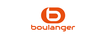 Boulanger