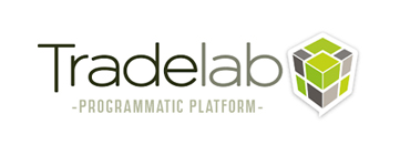 TradeLab