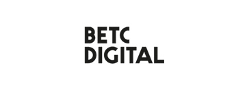 BETC