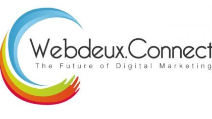 événement webdeux.connect