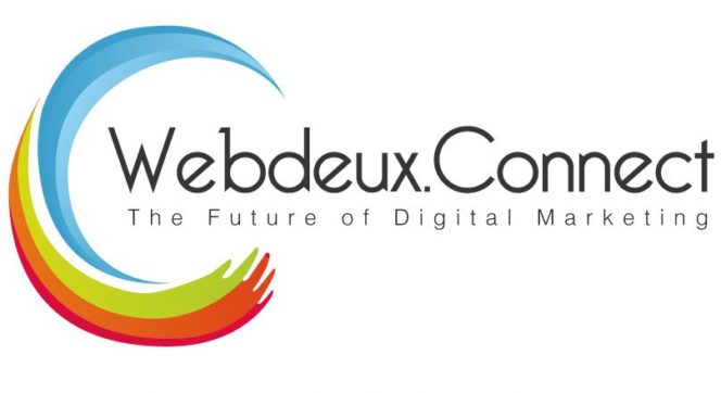 événement webdeux.connect