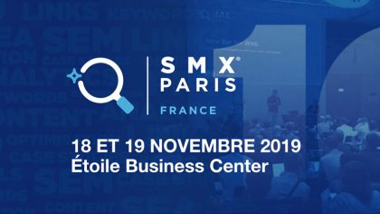 smx-paris-2019
