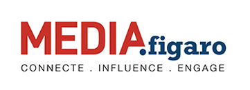 Media Figaro