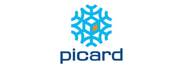 Picard