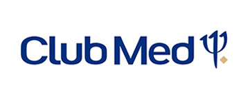 Club Med