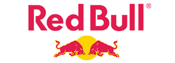 RedBull
