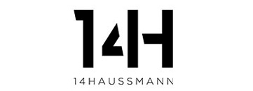 14H