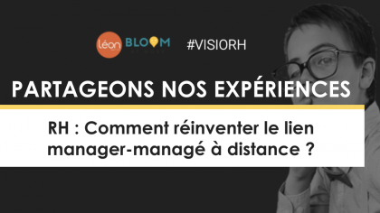 VisioRH