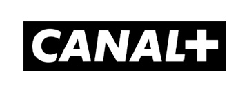 Canal +