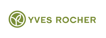 Yves Rocher
