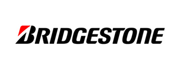 Bridgestone